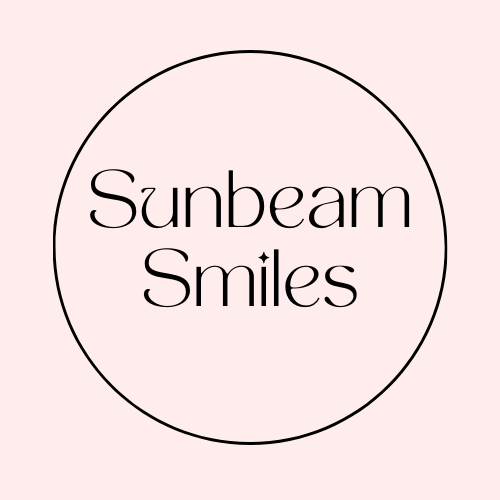 Sunbeam Smiles